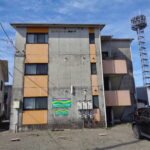 センチュリー21金田F棟 画像16
