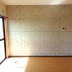 センチュリー21金田E棟 画像7