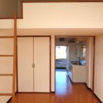 メイプルコート広原 画像9