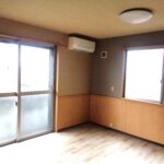 センチュリー21金田G棟 画像9