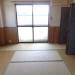 志比田Oハイツ 画像13