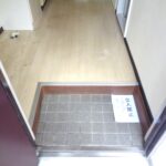 宮丸マンションきらは 画像3