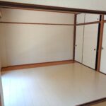 エクセレントハイツ 画像12