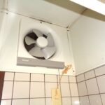 エクセレントハイツ 画像27