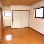 金田マンションゆきら 画像6