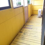 金田マンションゆきら 画像14