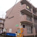 宮丸マンションきらは 画像14