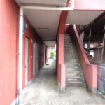 早鈴マンションレオン 画像14