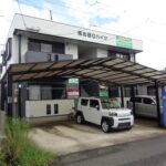 志比田Oハイツ 画像15