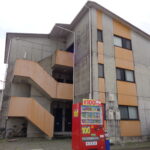 センチュリー21金田F棟 画像15