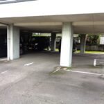 ラパン吉尾 画像19