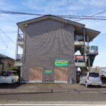 ラパン吉尾 画像18