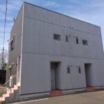 ラパン郡元 D棟 画像18