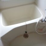 ラパン郡元 A棟・B棟・C棟 画像9