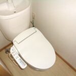 ラパン郡元 D棟 画像17