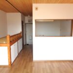 ラパン吉尾 画像5