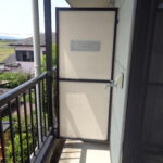 ラパン吉尾 画像17