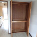 メイプルコート広原 画像15