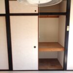 センチュリーハイツRYO 画像11