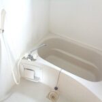 ラパン郡元 D棟 画像13