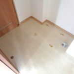 ラパン郡元 D棟 画像14