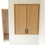 ラパン郡元 D棟 画像8