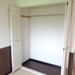 センチュリー21神之山 画像11