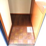 センチュリー21金田G棟 画像13