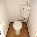 宮丸マンションきらは 画像8