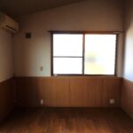 センチュリー21金田G棟 画像21