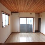ラパン郡元 A棟・B棟・C棟 画像4