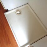 メイプルコート広原 画像7