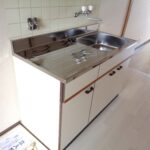 メイプルコート広原 画像14