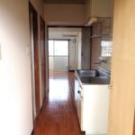 メイプルコート広原 画像5