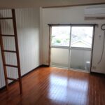 メイプルコート広原 画像8