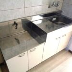 宮丸マンションきらは 画像5