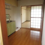 祝吉マンション 画像6