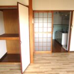 祝吉マンション 画像8