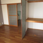 祝吉マンション 画像9
