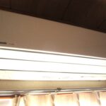 祝吉マンション 画像13