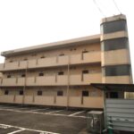 祝吉マンション 画像17