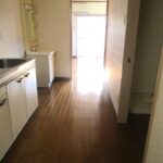 早鈴マンションレオン 画像3