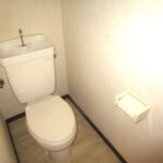 早鈴マンションレオン 画像7