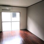 エレファントマンション8 画像3