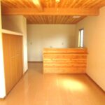 ラパン郡元 A棟・B棟・C棟 画像15