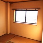 アヴァンセ八幡 画像14
