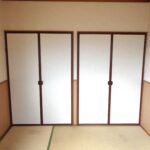 一万城Sハイツ 画像13