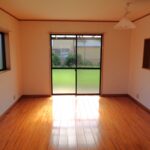 チャームベッセル 画像5