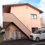 リバーサイド自由ヶ丘 画像14