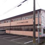 リバーサイド自由ヶ丘 画像15